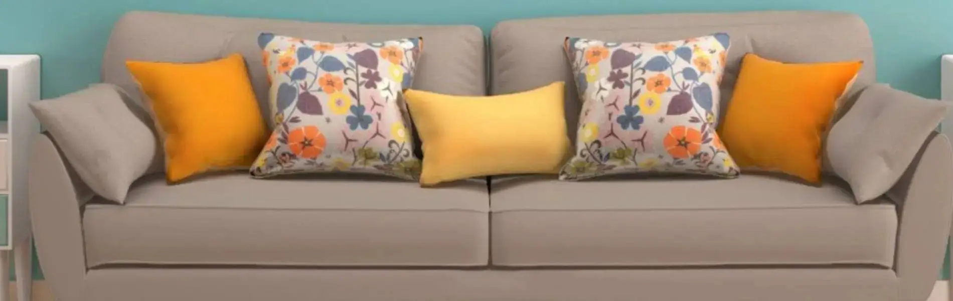 slider4test