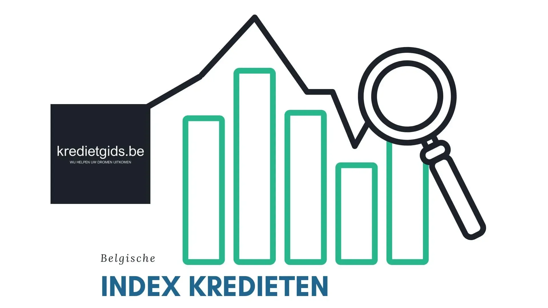 Referte-index oktober 2025 1